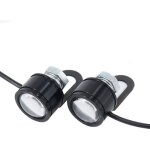 Phare moto feux additionnels led 9 w phare led moto universel led moto projecteur lampe spotlight lampe ... Phare moto feux additionnels led 9 w phare led moto universel led moto projecteur lampe spotlight lampe ...