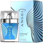 Pherostrong angel 50 ml - parfum aux ph�romones pour femme