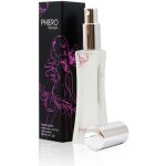 Phiero woman: parfum aux ph�romones pour femme