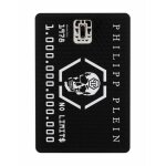 Eau de parfum - philipp plein - no limit$ - 90ml - oriental - ambr� - gourmand