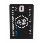 Philipp plein 90ml non limit $ super free $ h