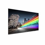 Philips 75bfl2214