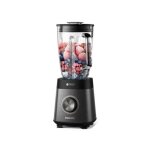 Philips blender hr3040 / 00