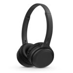 Philips casque sans fil tah1108bk / 00 noir