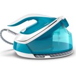 Philips centrale vapeur gc7920 / 20 - pression 6, 5 bars - technologie optimaltemp - grand réservoir ... Philips centrale vapeur gc7920 / 20 - pression 6, 5 bars - technologie optimaltemp - grand réservoir ...