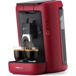 Philips domestic appliances csa260 / 91 senseo maestro machine a cafe dosettes avec reservoir deau de ... Philips domestic appliances csa260 / 91 senseo maestro machine a cafe dosettes avec reservoir deau de ...