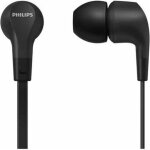 couteurs - philips - filaire - intra - auriculaire - rsistant  la transpiration - 13 g