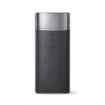 Philips enceinte bluetooth s3505 / 00 avec microphone (pilote full range 1, 75 , 10 heures d'autonomie, ... Philips enceinte bluetooth s3505 / 00 avec microphone (pilote full range 1, 75 , 10 heures d'autonomie, ...