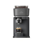 Expresso avec broyeur philips bar300 / 60 baristina noir