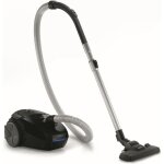 Philips fc8289 / 09 aspirateur avec sac series 2000 - 900w - 77 db - filtre anti - allergènes - gris ... Philips fc8289 / 09 aspirateur avec sac series 2000 - 900w - 77 db - filtre anti - allergènes - gris ...
