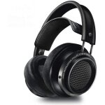 Philips fidelio x2hr - 00 - casque audio haute rsolution - noir
