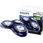Philips hq 56 - t�te de rasoir - pour rasoir - pour philips hq130 . . .