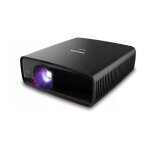 Projecteur home cinma - philips - neopix 530 - full hd 1920x1080 - 100 pouces - 2xhdmi, usb - c