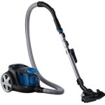 Philips powerpro compact fc9331 - aspirateur sans sac - 900 w Philips powerpro compact fc9331 - aspirateur sans sac - 900 w