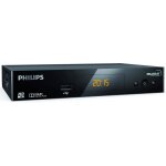 Philips - r�cepteur satellite hd fransat dsr3031f ? noir