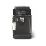 Robot expresso - philips - ep2334 / 10 - 15 bars - broyeur cramique - 4 boissons