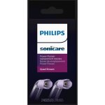 Accessoire dentaire philips canules quadstream pour powerflosser x2 Accessoire dentaire philips canules quadstream pour powerflosser x2