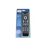 Philips - telecommande srp2018 / 10 - srp201810