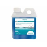 No phos anti - phosphates concentr 1 l bayrol