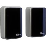 Photocellules nice medium epm