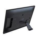 Photographie / vido, cadre photo numrique, 10 pouces, denver digital frame wi - fi 10. 1 noir caractristiqu ...