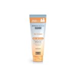 Isdin solaires fotoprotector gel crme spf50 250ml
