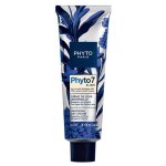Phyto 7 elixir cr�me de jour universelle cheveux secs 100 ml
