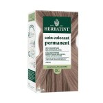 Phytoceutic herbatint 8c blond clair cendr� 170 ml