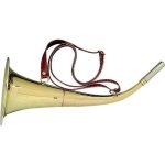 Pib 40 ligne verney - carron