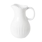 Pichet 258 l pearl blanc - costa nova