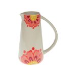 Pichet debbie 23 cm - amadeus