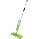 Pico spray balai vaporisation serpillire en microfibre