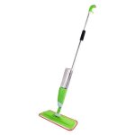 Pico spray balai vaporisation serpillire en microfibre b16689
