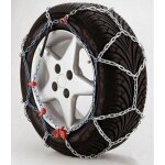 Picoya chaine neige ideal abs n�10 pour la taille: 215 - 50 - 17