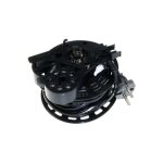 Pieces aspirateur nettoyeur petit electromenager 00656667 enrouleur de cable Pieces aspirateur nettoyeur petit electromenager 00656667 enrouleur de cable