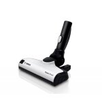 Pieces aspirateur nettoyeur petit electromenager 17004218 electro brosse Pieces aspirateur nettoyeur petit electromenager 17004218 electro brosse