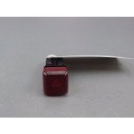 Pieces auto doccasion - 6242pz - connectique bouton poussoir - boutonde warning citroen c3 picasso monosp. ... Pieces auto doccasion - 6242pz - connectique bouton poussoir - boutonde warning citroen c3 picasso monosp. ...