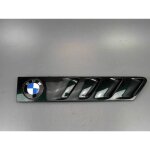 Pieces auto doccasion - - grille droit capot bmw z3 roadster - d1 - 399005