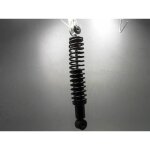 Pieces auto doccasion - - kit amortissement - amortisseur arriere droit aixam 7rs - b2 - 386941