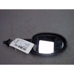 Pieces auto doccasion - - retroviseurs - retroviseur exterieur droit aixam crossline - b2 - 413773