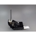 Pieces auto doccasion - 2400jy - levier - pommeau de levier de vitesse - levier de vitesses citroen c3 ...
