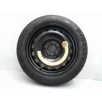 Pieces auto doccasion - 46756194 - jantes - roue secours alfa romeo 147 2004 - - b1 - 400946