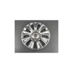 Enjoliveur de jantes - fiat - tipo - diamètre 15 - article doccasion - réf. 735650525 Enjoliveur de jantes - fiat - tipo - diamètre 15 - article doccasion - réf. 735650525