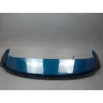 Pieces auto doccasion - - kit carrosserie - becquet verin de hayon - hayon citroen c4 cactus - b2 - 420461 ...