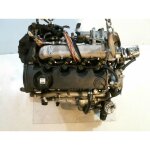 Pieces auto doccasion - - moteur complet - moteur diesel alfa romeo 156 berl. phase 2 2002 - 2003 - d1 ...