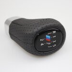 Pièces autoconvient pour bmw shift handball levier de vitesse handball tête de changement de vitesse ... Pièces autoconvient pour bmw shift handball levier de vitesse handball tête de changement de vitesse ...