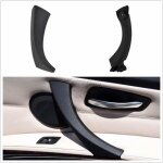 Pièces autoensemble complet poignées de porte intérieures pour bmw série 3 e90 e91 318 320 325 328 330 ... Pièces autoensemble complet poignées de porte intérieures pour bmw série 3 e90 e91 318 320 325 328 330 ...