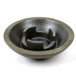Pieces detachees - nature & d�couvertes : vasque fontaine quinconce 15141620