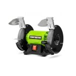 Touret � meuler - constructor - 200w - 150mm - electrique - motoris�
