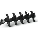 Piece detachee outil de jardin - gardeo pro - rouleau pour scarifiacteur gscee1802b4w - gardeo p Piece detachee outil de jardin - gardeo pro - rouleau pour scarifiacteur gscee1802b4w - gardeo p